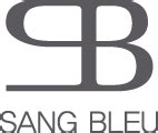 atelier sang bleu sale